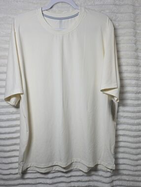 0342‎ Ten Thousand Recover Shirt